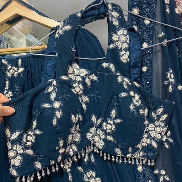 Sold sold. - Picture 7 of 7